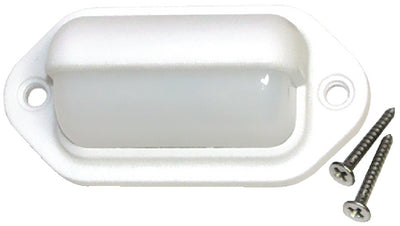 LED COMPANION WAY/ACCENT LIGHTS (T-H MARINE)