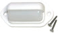 LED COMPANION WAY/ACCENT LIGHTS (T-H MARINE)