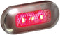 LED OBLONG COURTESY LIGHTS (T-H MARINE)