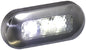 LED OBLONG COURTESY LIGHTS (T-H MARINE)