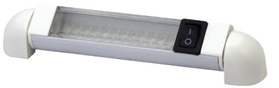 ROTATING LED RAIL LIGHT (T-H MARINE)