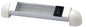 ROTATING LED RAIL LIGHT (T-H MARINE)