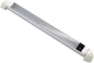 ROTATING LED RAIL LIGHT (T-H MARINE)