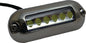 UNDERWATER LED LIGHT (T-H MARINE)