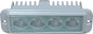 LED FLUSH MOUNT SPREADER LIGHT (T-H MARINE)