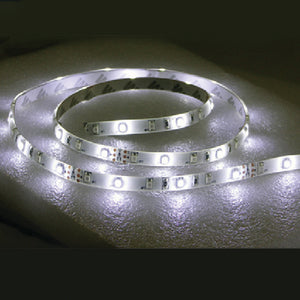 LED FLEXSTRIP ROPE LIGHT (T-H MARINE)
