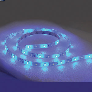 LED FLEXSTRIP ROPE LIGHT (T-H MARINE)