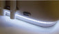 LED FLEXSTRIP ROPE LIGHT (T-H MARINE)