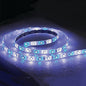 LED FLEXSTRIP ROPE LIGHT (T-H MARINE)