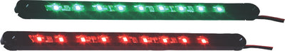 LED FLEX STRIP BOW LIGHT SET (TH MARINE)