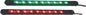 LED FLEX STRIP BOW LIGHT SET (TH MARINE)