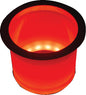 LED LIGHTED RIM DRINK HOLDER (TH MARINE)