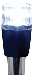 LED ALL AROUND NAVIGATION STERN LIGHT (T-H MARINE)