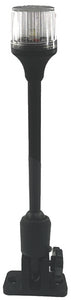 LED LOW PROFILE SNAP FLEX ALL-ROUND FOLD DOWN LIGHT (TH-MARINE)