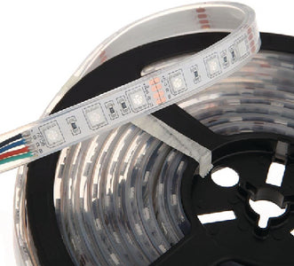 PONTOON UNDER DECK LED LIGHT KIT (TH MARINE)