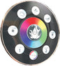 RGB LED LIGHT CONTROLLER (TH MARINE)