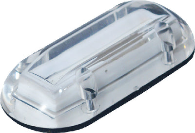 EXTREME LED UNDERWATER LIGHT (TH MARINE)