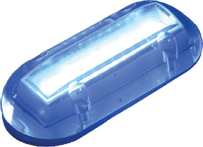 EXTREME LED UNDERWATER LIGHT (TH MARINE)