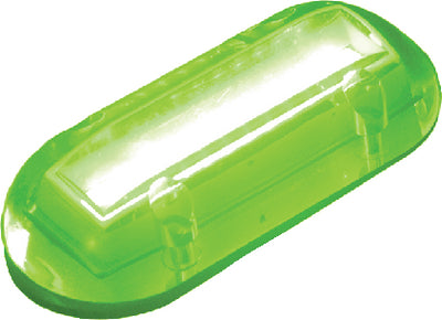 EXTREME LED UNDERWATER LIGHT (TH MARINE)