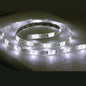 LED FLEXSTRIP ROPE LIGHT (T-H MARINE)