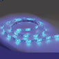 LED FLEXSTRIP ROPE LIGHT (T-H MARINE)