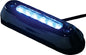 STAINLESS STEEL LED UNDERWATER LIGHT (TH MARINE)