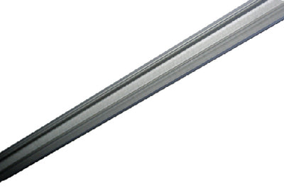 TH Marine Electrical Parts & Accessories