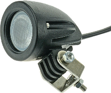 TROLLING MOTOR LED HEADLIGHT (TH MARINE)