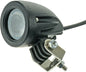 TROLLING MOTOR LED HEADLIGHT (TH MARINE)