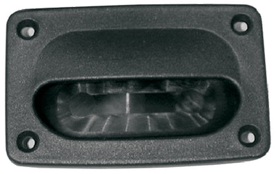 LARGE LID LIFT (T-H MARINE)