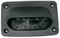 LARGE LID LIFT (T-H MARINE)