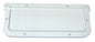 LARGE RECTANGULAR SCUPPER (T-H MARINE)