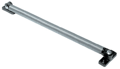 HATCH SUPPORT SPRING (T-H MARINE)