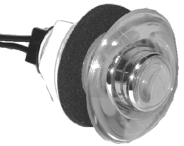MINI LED LIVEWELL LIGHT (T-H MARINE)