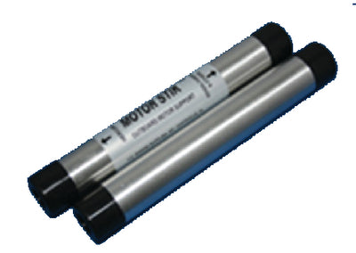OUTBOARD MOTOR SUPPORT STICK (T-H MARINE)