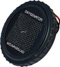 THE OXYGENATOR™ PRO LIVE WELL FLUSH MOUNT (T-H MARINE)