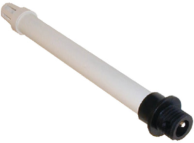 SCREW-IN OVERFLOW DRAIN TUBE (T-H MARINE)