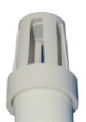 TH Marine Fishing Parts & Accessories