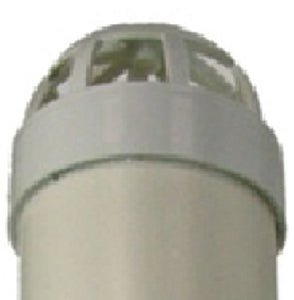 TH Marine Fishing Parts & Accessories
