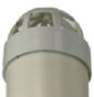 TH Marine Fishing Parts & Accessories