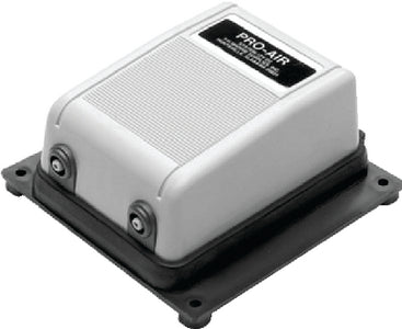 PRO-AIR SYSTEM LIVEWELL AERATION (T-H MARINE)