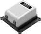 PRO-AIR SYSTEM LIVEWELL AERATION (T-H MARINE)