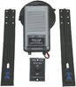 PRO-AIR SYSTEM LIVEWELL AERATION (T-H MARINE)