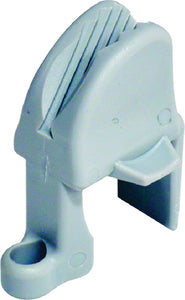 PONTOON FENDER HANGER (TH MARINE)