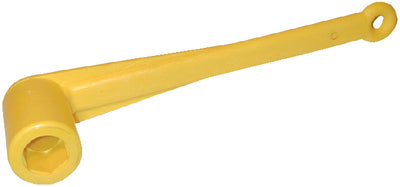 PROP MASTER™ PROPELLER WRENCH (T-H MARINE)