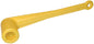 PROP MASTER™ PROPELLER WRENCH (T-H MARINE)