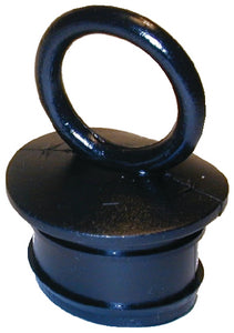 PUSH-IN PLUG (T-H MARINE)