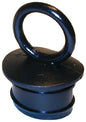 PUSH-IN PLUG (T-H MARINE)