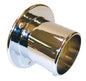 RIGGING FLANGE & HOSE (T-H MARINE)