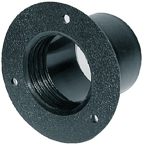 RIGGING FLANGE & HOSE (T-H MARINE)